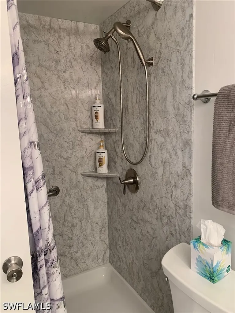 1740 Pine Valley Drive Fort Myers FL 33907