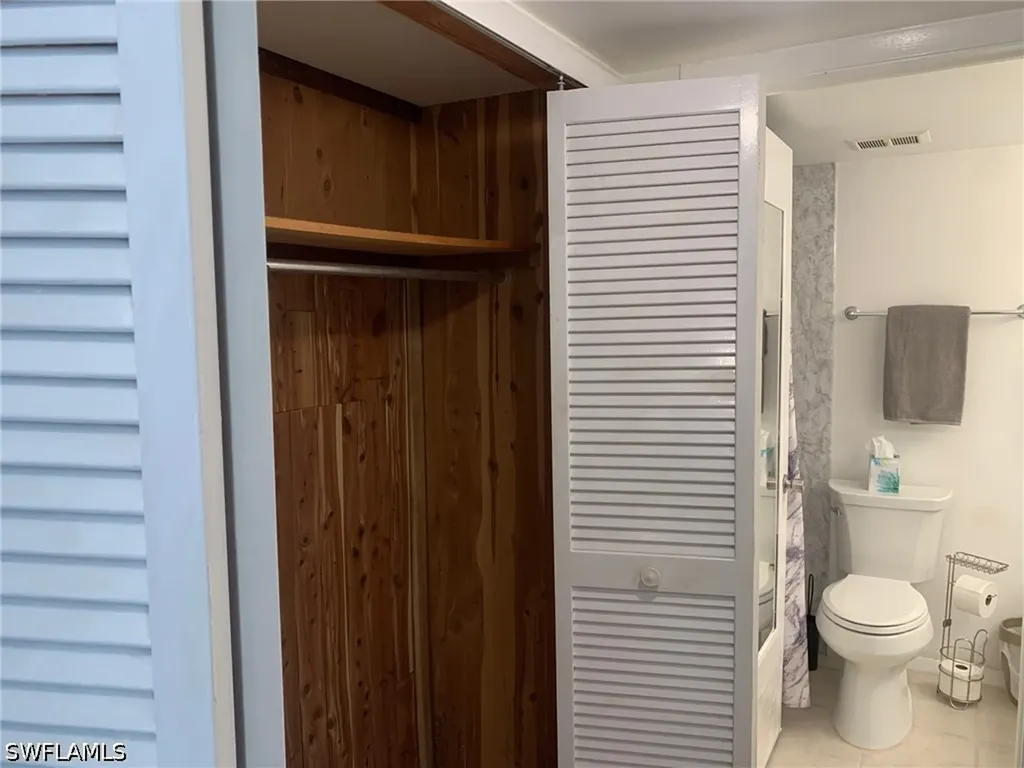 1740 Pine Valley Drive Fort Myers FL 33907