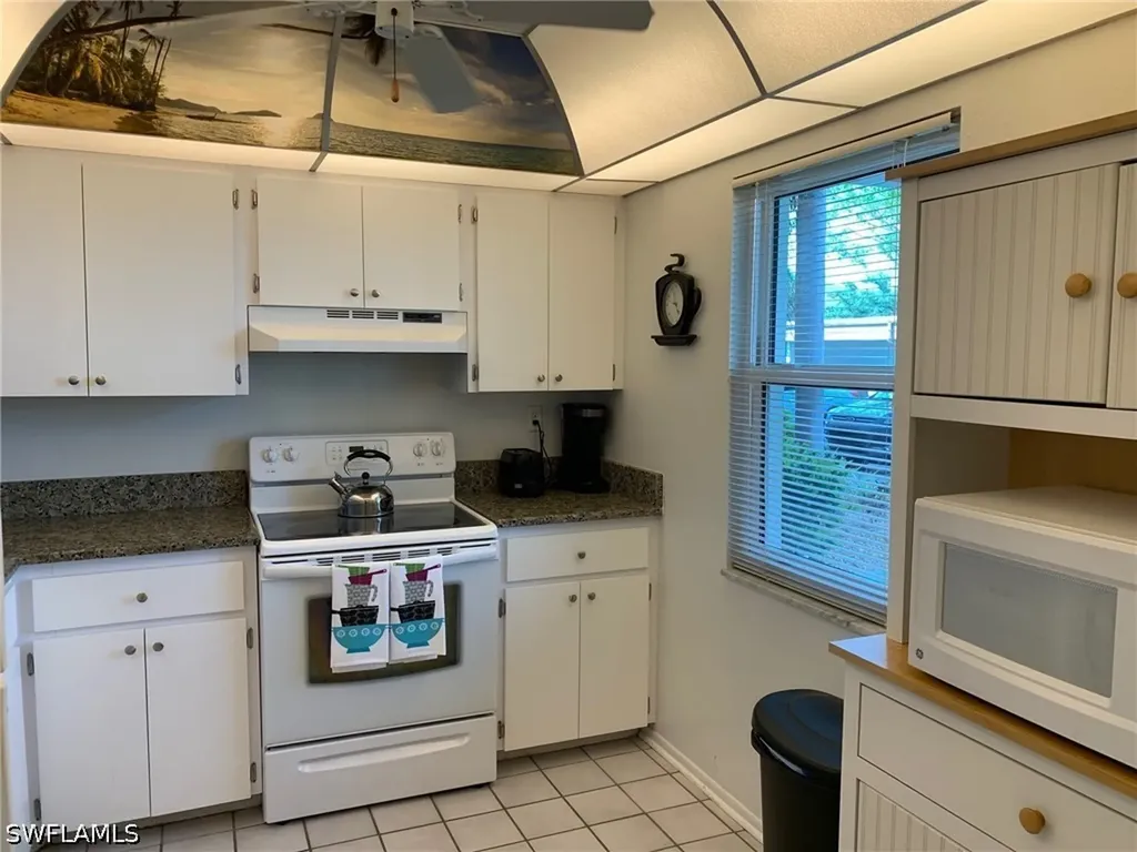 1740 Pine Valley Drive Fort Myers FL 33907