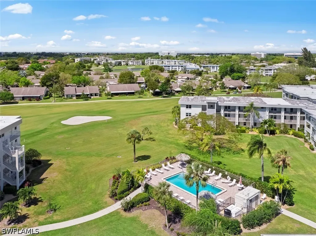 1740 Pine Valley Drive Fort Myers FL 33907