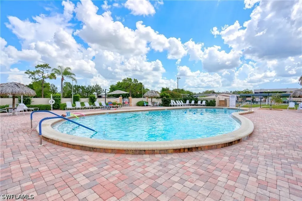 1740 Pine Valley Drive Fort Myers FL 33907