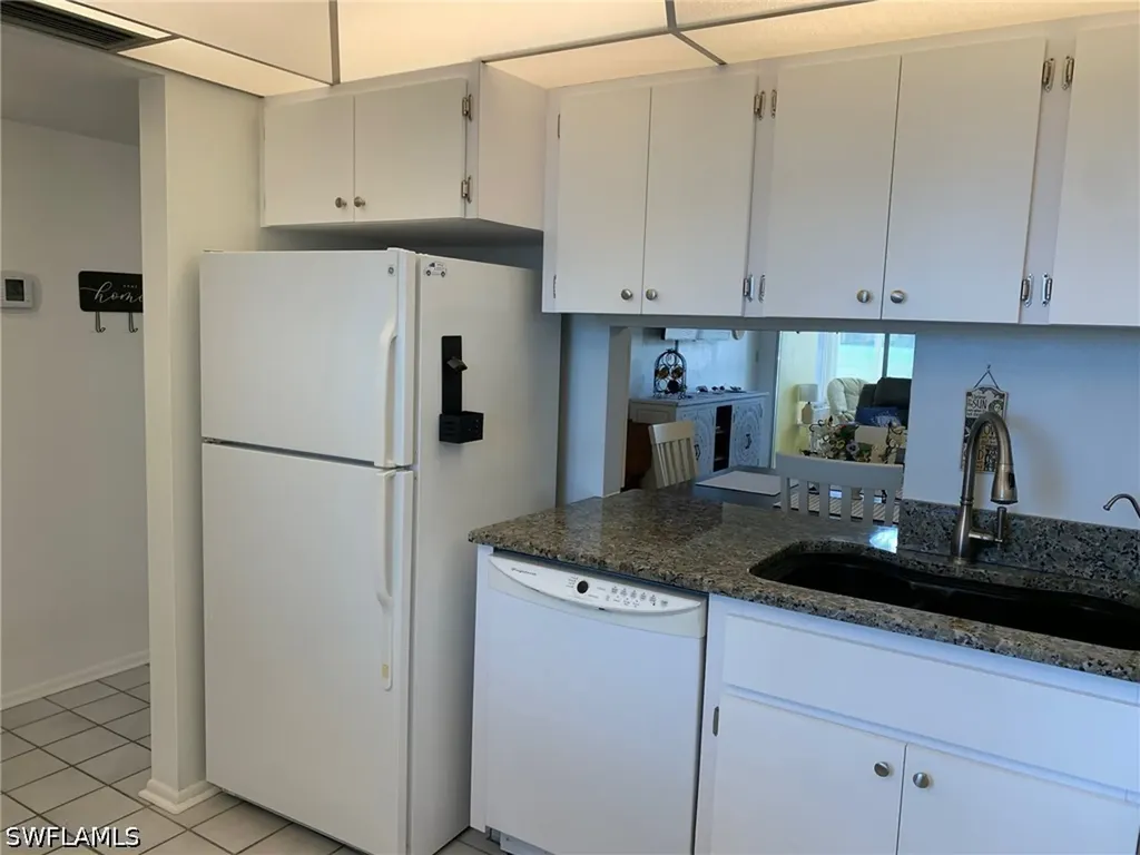 1740 Pine Valley Drive Fort Myers FL 33907