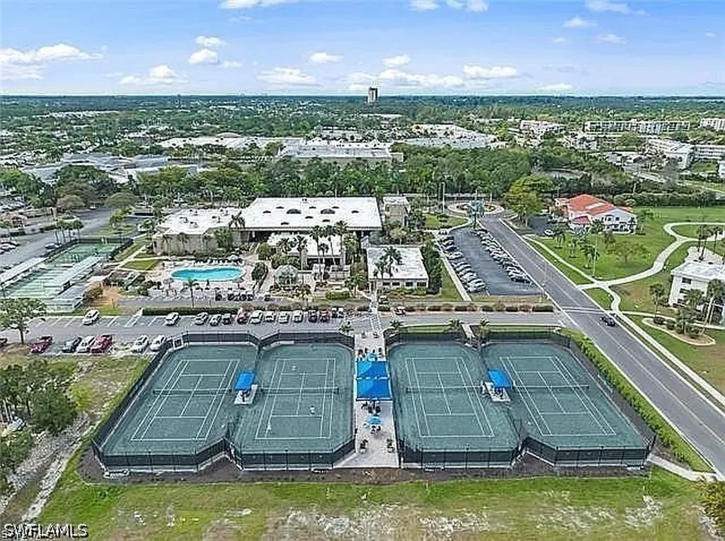 1740 Pine Valley Drive Fort Myers FL 33907