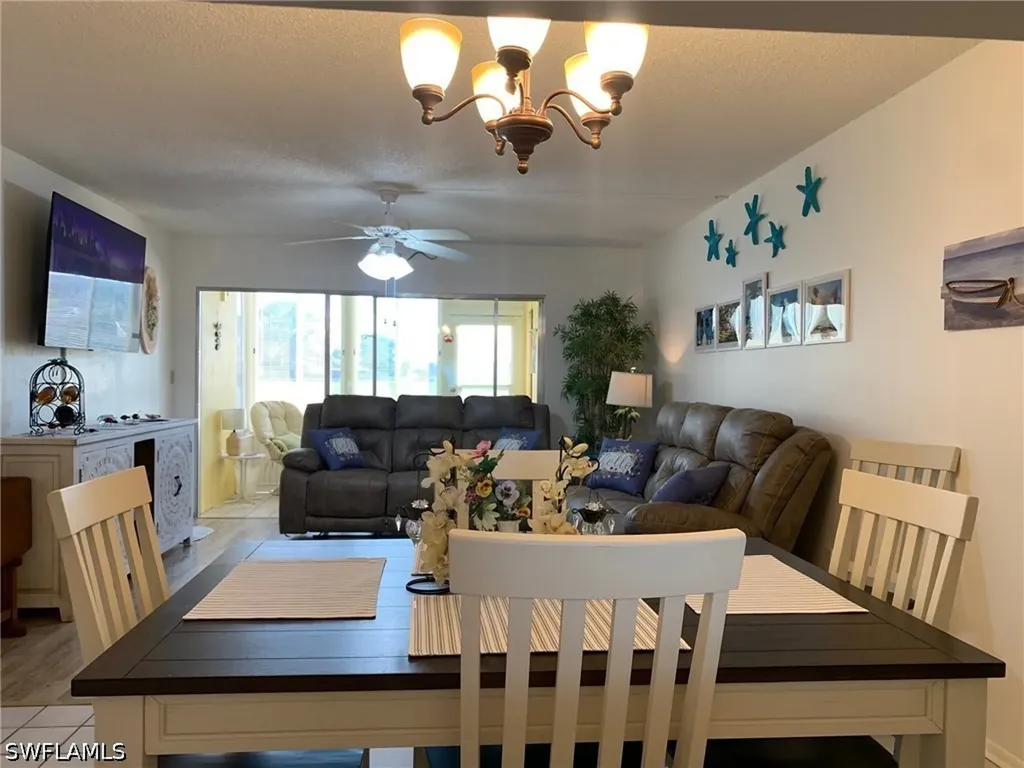 1740 Pine Valley Drive Fort Myers FL 33907