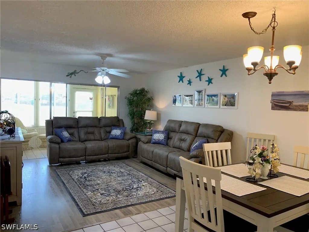 1740 Pine Valley Drive Fort Myers FL 33907