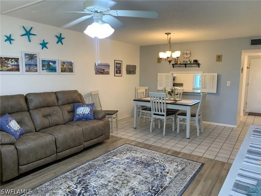 1740 Pine Valley Drive Fort Myers FL 33907