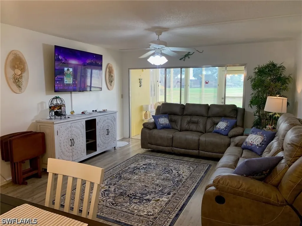 1740 Pine Valley Drive Fort Myers FL 33907
