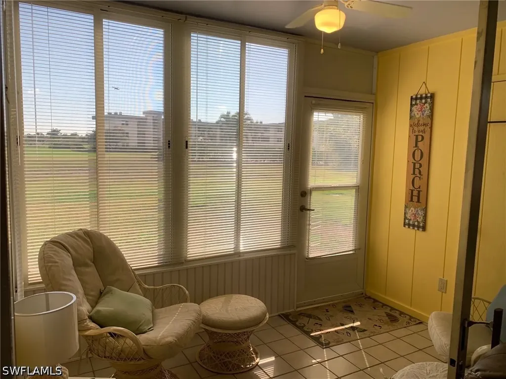 1740 Pine Valley Drive Fort Myers FL 33907