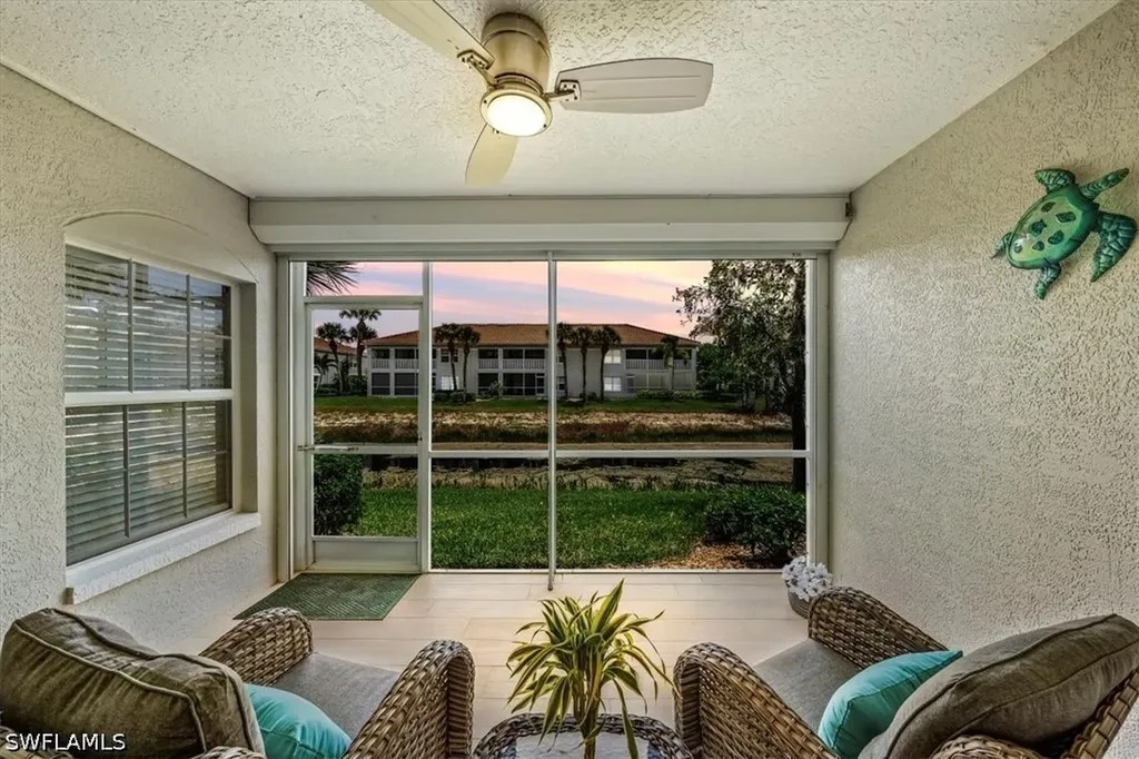 6914 Satinleaf Road N Naples FL 34109