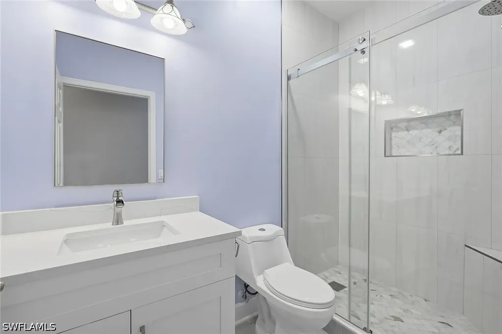10462 Autumn Breeze Drive Estero FL 34135