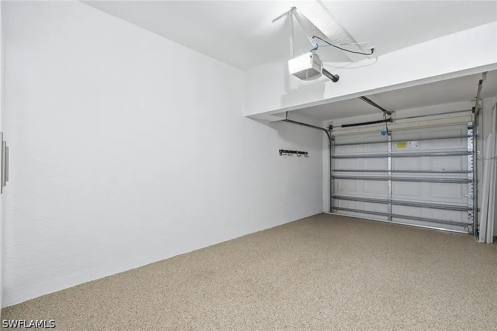 10462 Autumn Breeze Drive Estero FL 34135
