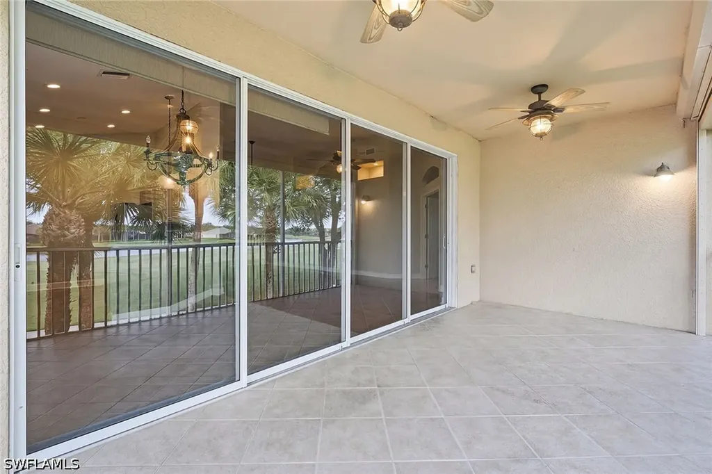 10462 Autumn Breeze Drive Estero FL 34135