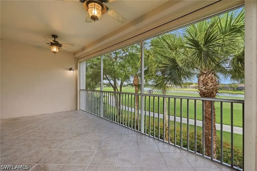 10462 Autumn Breeze Drive Estero FL 34135
