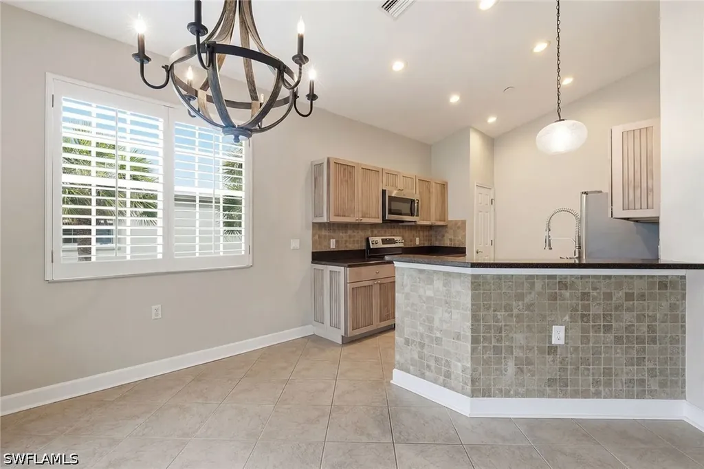 10462 Autumn Breeze Drive Estero FL 34135