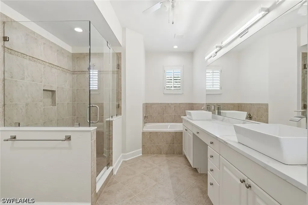 10462 Autumn Breeze Drive Estero FL 34135