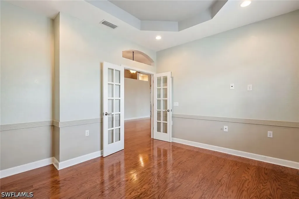 10462 Autumn Breeze Drive Estero FL 34135