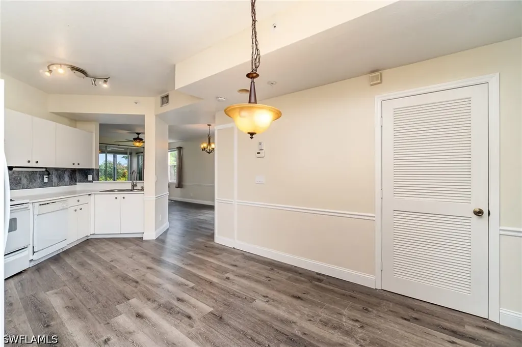 2408 Millcreek Lane Naples FL 34119