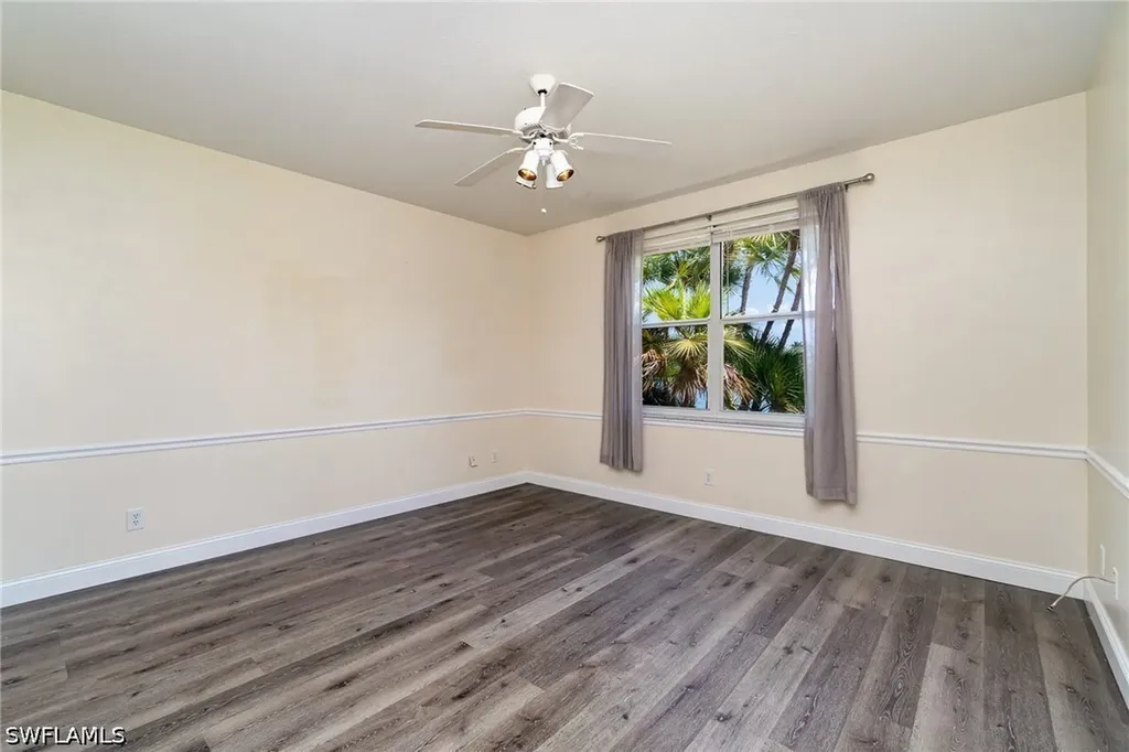 2408 Millcreek Lane Naples FL 34119