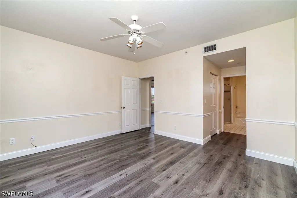 2408 Millcreek Lane Naples FL 34119