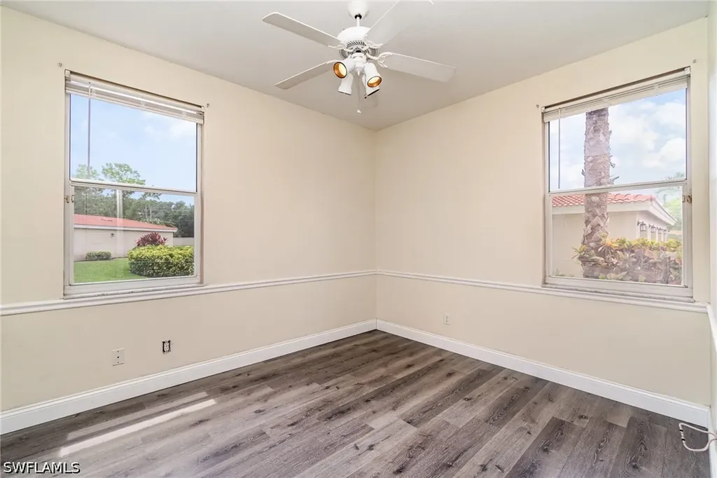 2408 Millcreek Lane Naples FL 34119