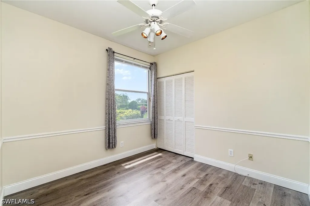 2408 Millcreek Lane Naples FL 34119