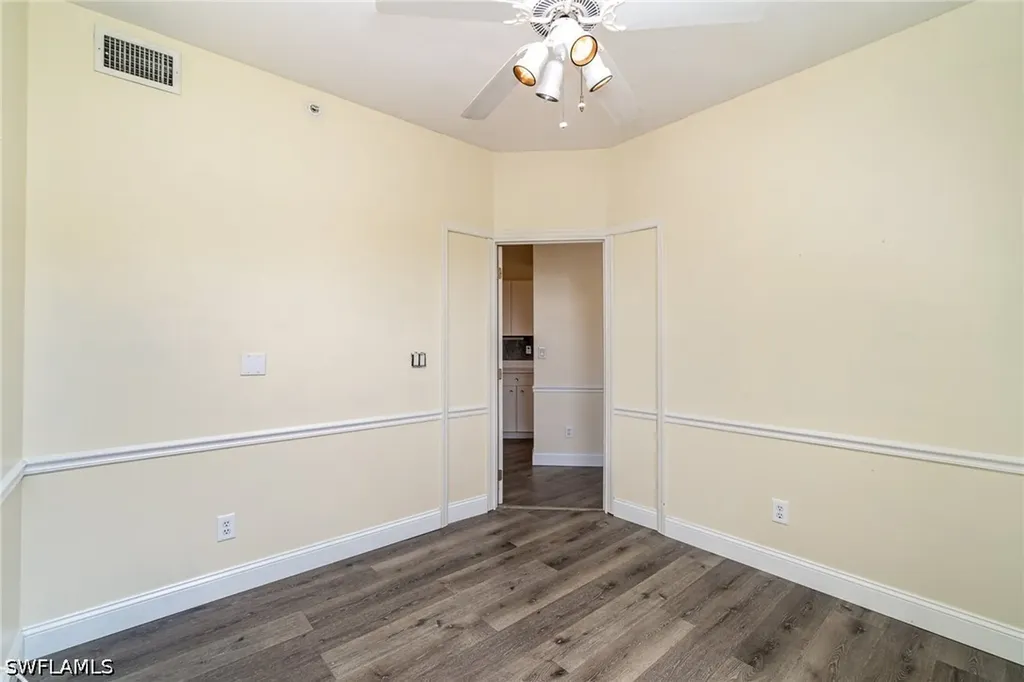 2408 Millcreek Lane Naples FL 34119