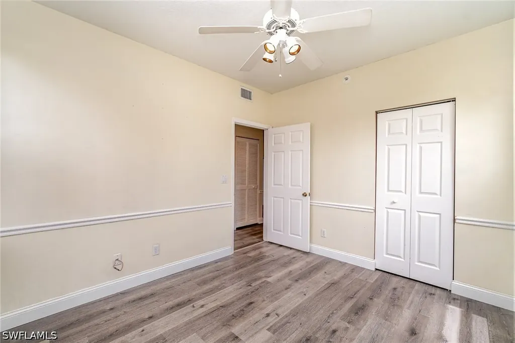2408 Millcreek Lane Naples FL 34119