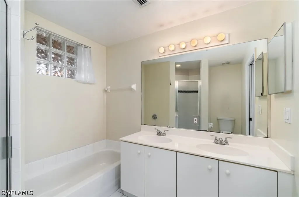 2408 Millcreek Lane Naples FL 34119