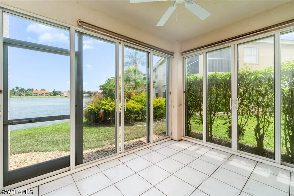 2408 Millcreek Lane Naples FL 34119