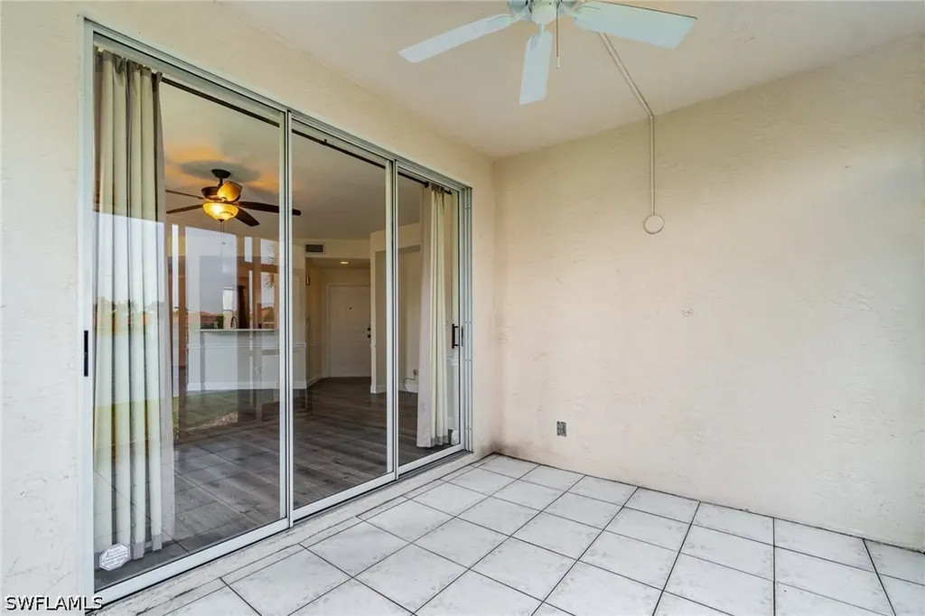 2408 Millcreek Lane Naples FL 34119