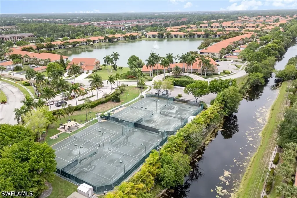 2408 Millcreek Lane Naples FL 34119