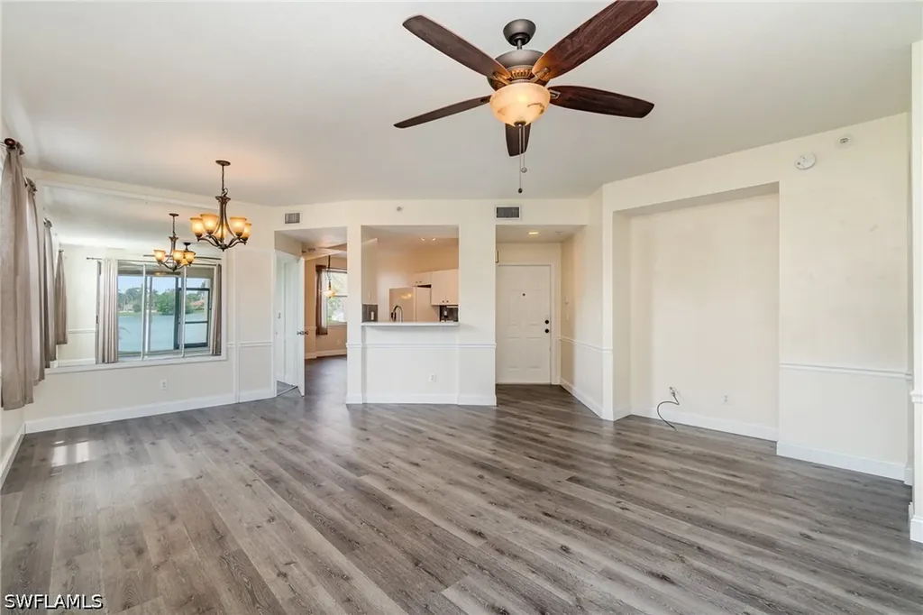 2408 Millcreek Lane Naples FL 34119