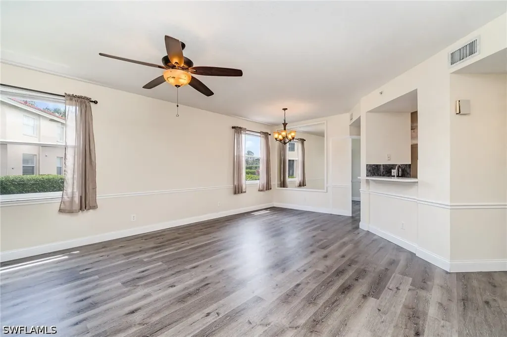 2408 Millcreek Lane Naples FL 34119