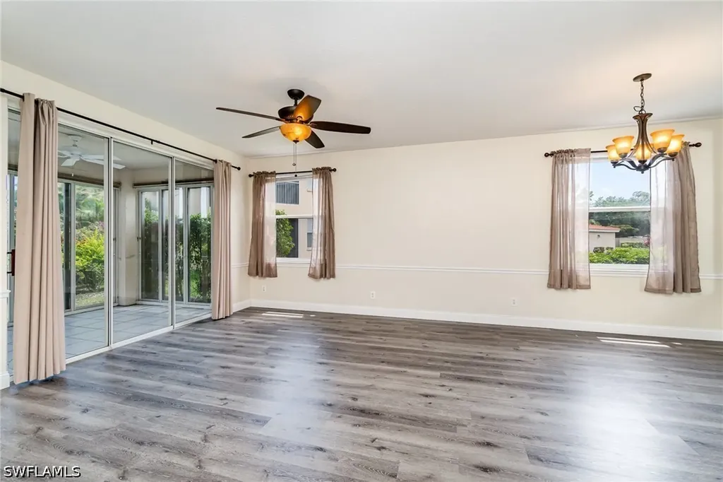 2408 Millcreek Lane Naples FL 34119