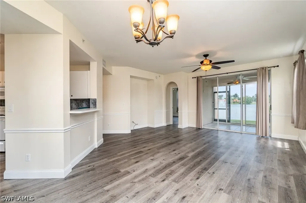 2408 Millcreek Lane Naples FL 34119