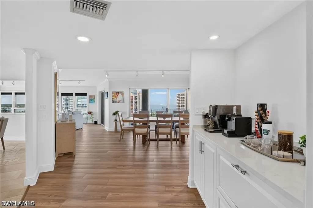 4451 Gulf Shore Boulevard N Naples FL 34103