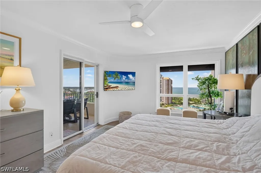 4451 Gulf Shore Boulevard N Naples FL 34103