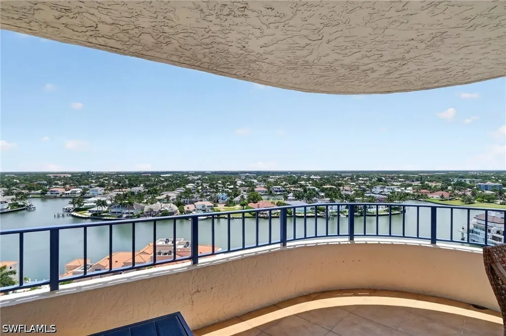 4451 Gulf Shore Boulevard N Naples FL 34103