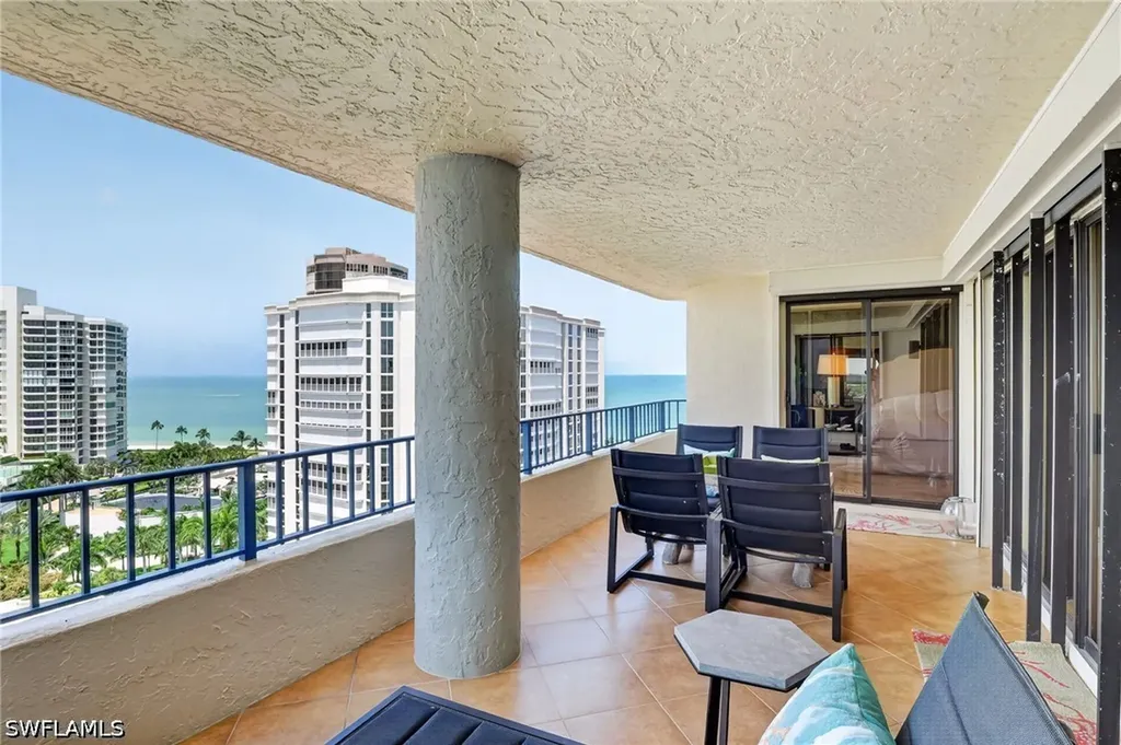 4451 Gulf Shore Boulevard N Naples FL 34103