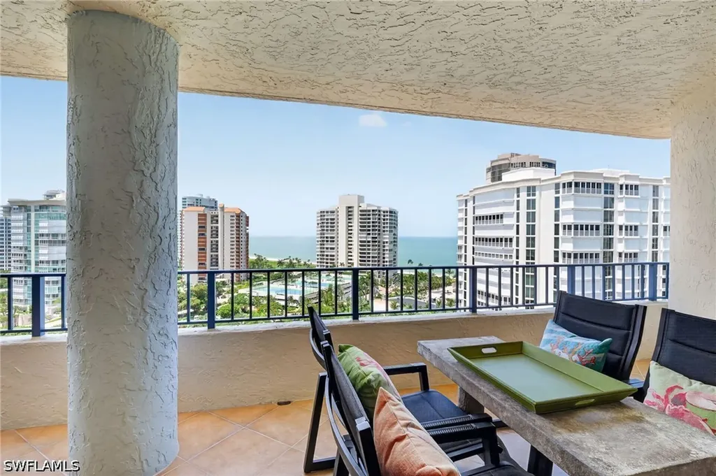 4451 Gulf Shore Boulevard N Naples FL 34103