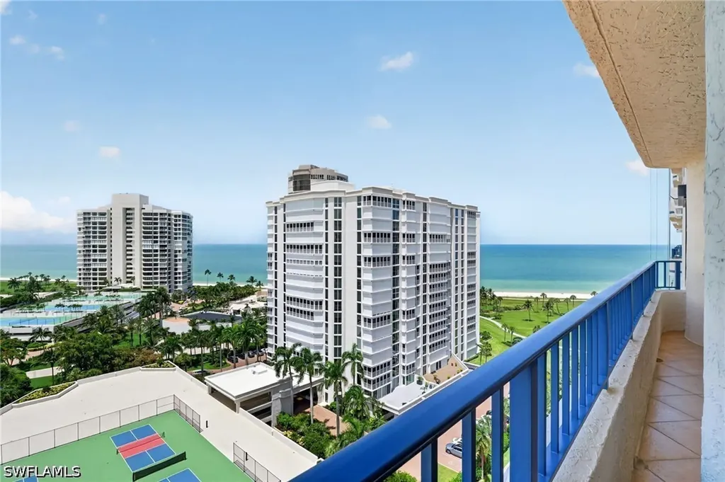 4451 Gulf Shore Boulevard N Naples FL 34103
