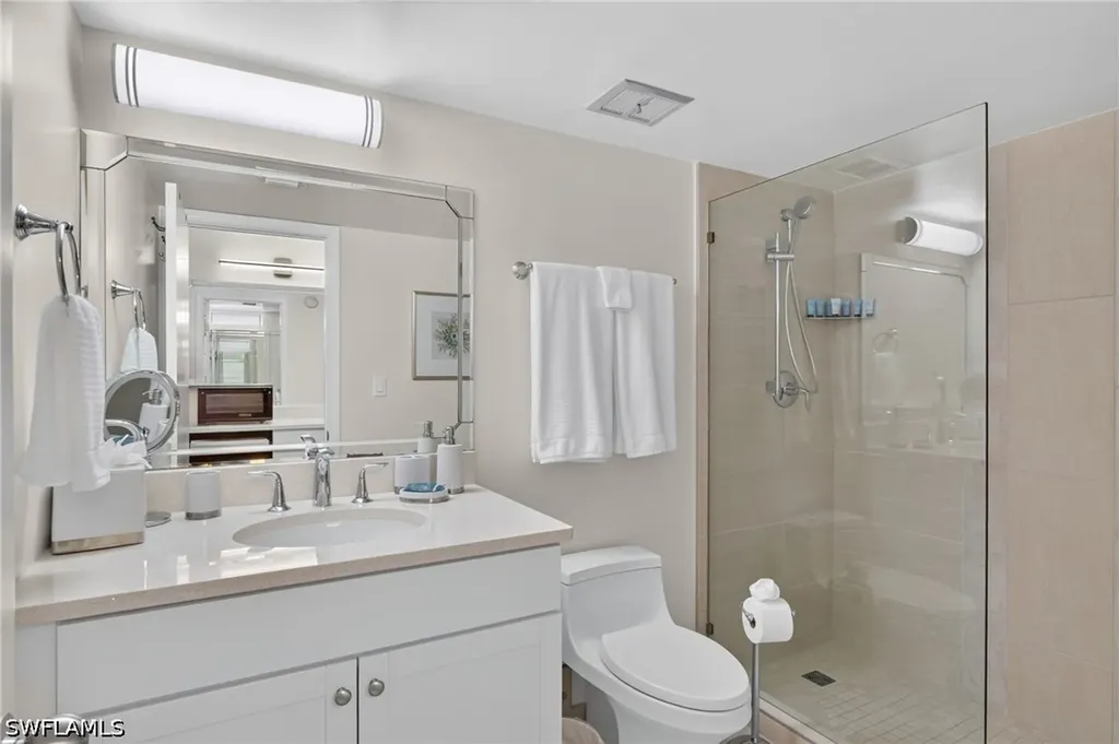 4451 Gulf Shore Boulevard N Naples FL 34103