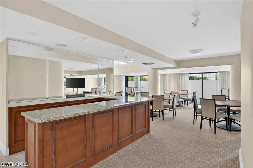 4451 Gulf Shore Boulevard N Naples FL 34103