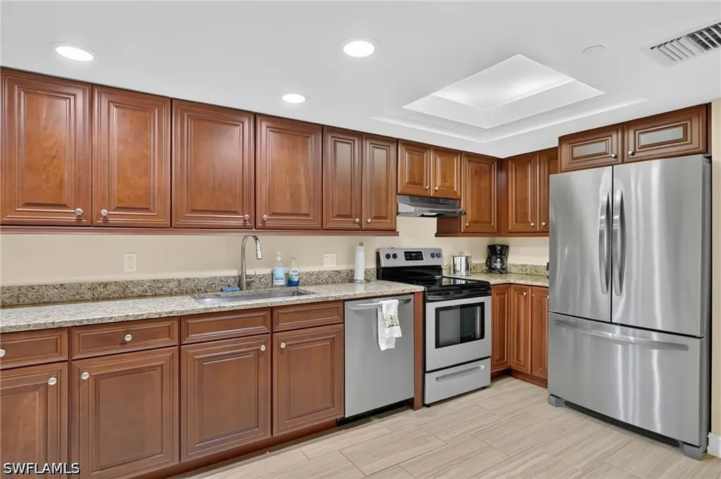 4451 Gulf Shore Boulevard N Naples FL 34103