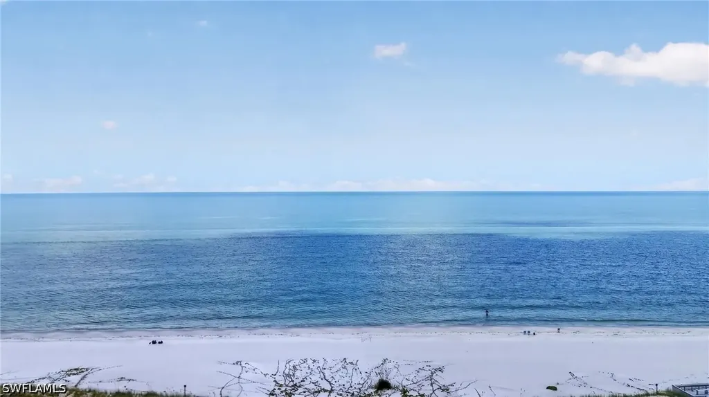 4451 Gulf Shore Boulevard N Naples FL 34103
