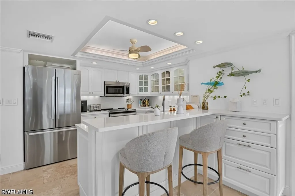 4451 Gulf Shore Boulevard N Naples FL 34103