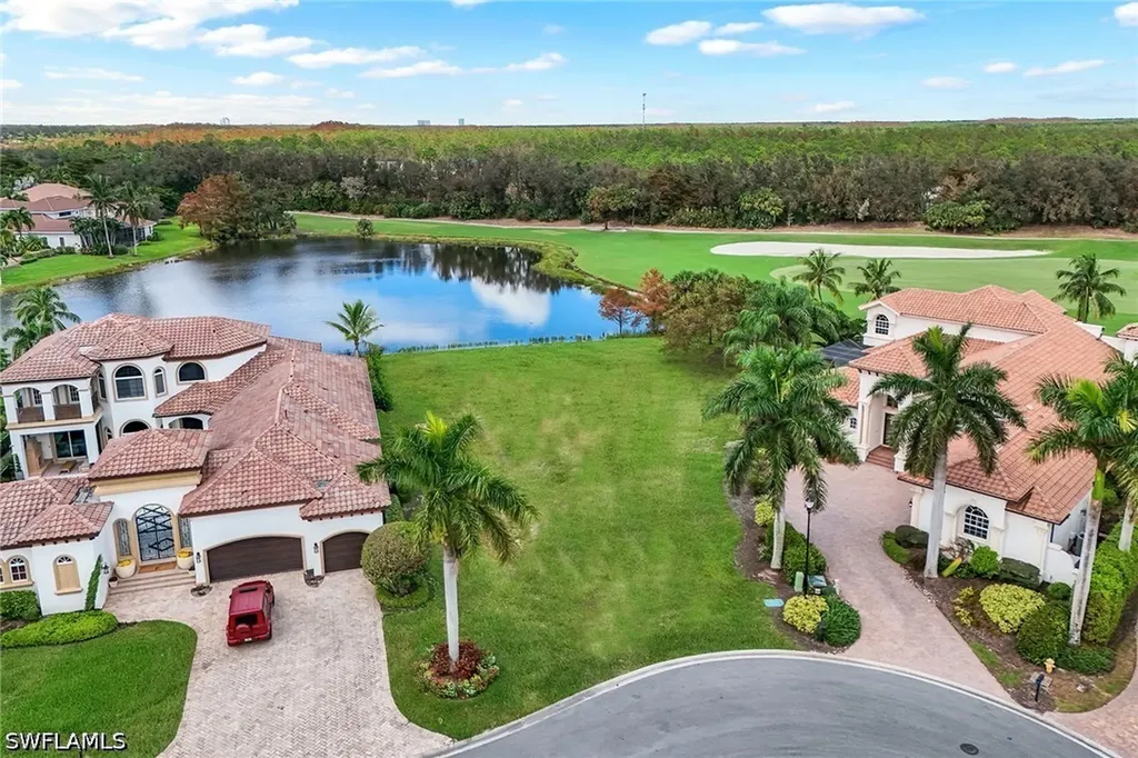 12440 Vittoria Way Fort Myers FL 33912