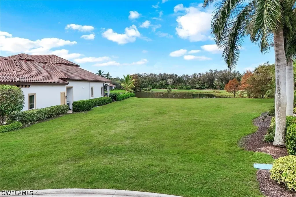 12440 Vittoria Way Fort Myers FL 33912