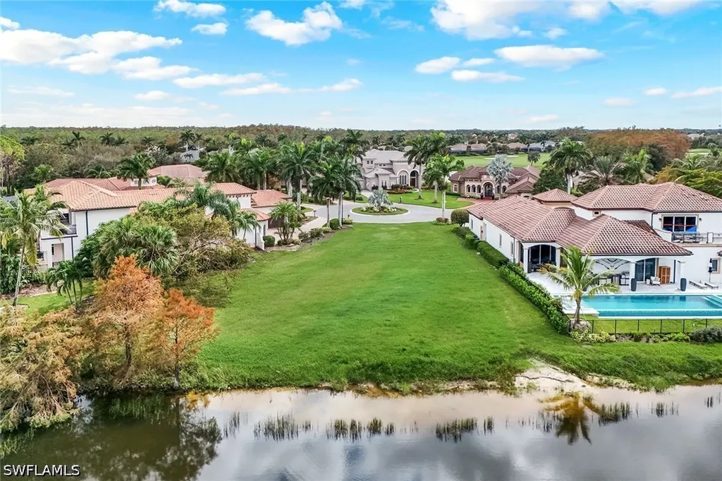 12440 Vittoria Way Fort Myers FL 33912