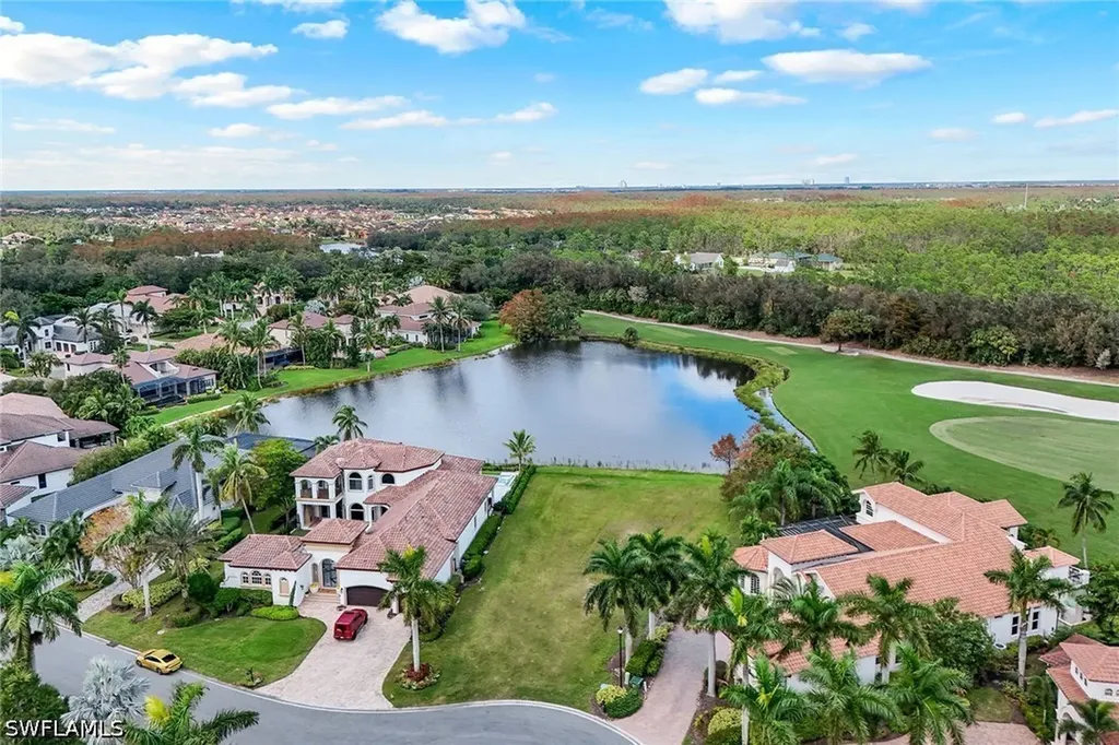 12440 Vittoria Way Fort Myers FL 33912